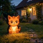 Rém-Rebbentő Rozsdás