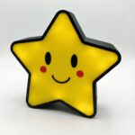 CsillagPajzs - Image 3