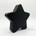 CsillagPajzs - Image 4