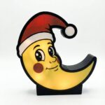 Lunó, a Világító Holdacska - Image 3