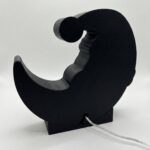 Lunó, a Világító Holdacska - Image 4