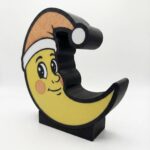 Lunó, a Világító Holdacska - Image 5