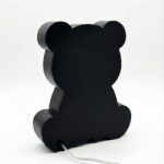 Bátor Brumi - Image 4