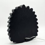 Tüskés Testőr - Image 4