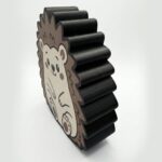 Tüskés Testőr - Image 5