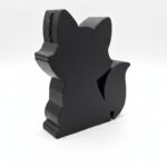 Réműző Ravaszdi - Image 4