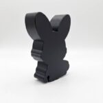 ŐrszemFüles - Image 4