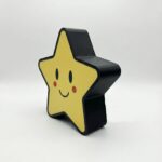 CsillagPajzs - Image 5