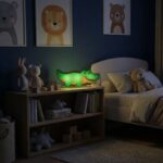 Rémrágó Kroki - Image 2