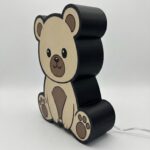 Bátor Brumi - Image 6