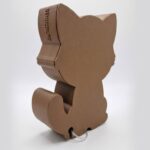 Tigris a Dzsungel Szeme - Image 4