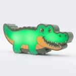 Rémrágó Kroki - Image 4