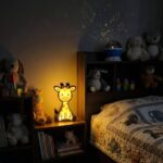 Zsiráfusz a messzelátó - Image 2