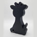 Zsiráfusz a messzelátó - Image 4