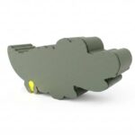 Rémrágó Kroki - Image 3