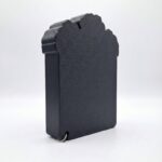 Szívőr Rózsa Lightbox - Image 5