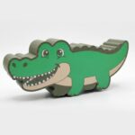 Rémrágó Kroki - Image 5