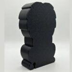 Őr-oszlán - Image 3