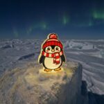 Rémfagyasztó Frakkos