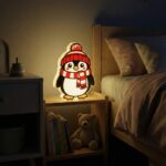 Rémfagyasztó Frakkos - Image 2