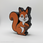 Mókus a rémgyűjtő - Image 5