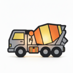 Rémkeverő védelmező - Image 4