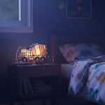 Rémkeverő védelmező - Image 2