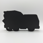 Rémkeverő védelmező - Image 6