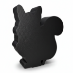 Mókus a rémgyűjtő - Image 6