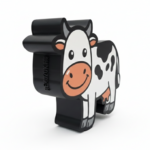 Bátor Boci-Őr - Image 4