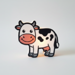 Bátor Boci-Őr - Image 3