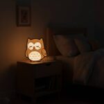 Éjjellátó Bölcs - Image 2