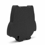 Éjjellátó Bölcs - Image 4