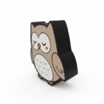 Éjjellátó Bölcs - Image 5